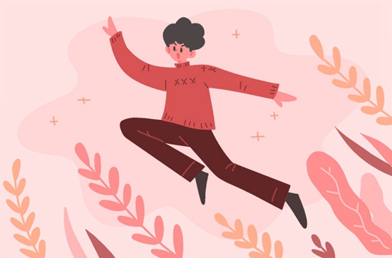 武汉江南技术学校2026年招生简介