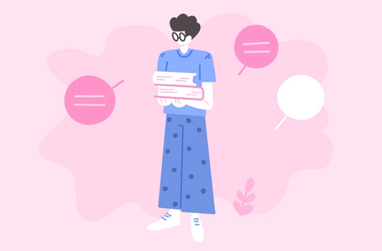 避开千军万马独木桥：安徽公路工程技工学校如何帮你弯道超车