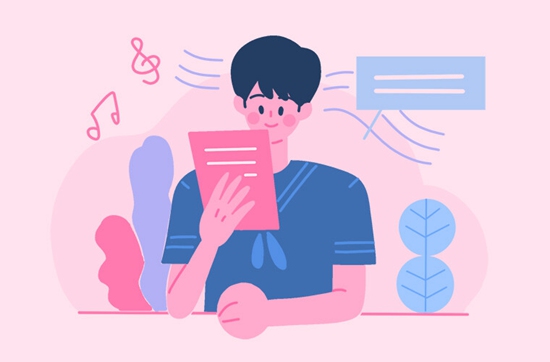 遵义卫生学校2026年招生专业有哪些