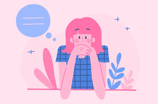 福建海洋职业技术学校2026年报名指南