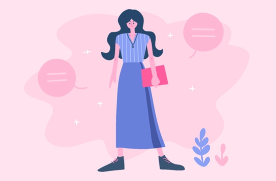 怀化启航卫生学校2026年专业招生计划