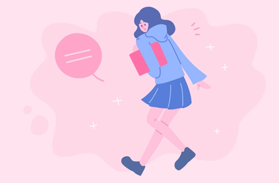 避开千军万马独木桥：泰安市文化产业中等专业学校如何帮你弯道超车