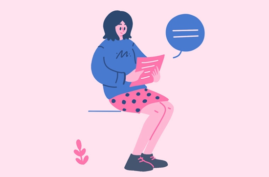 技能点亮人生:在南昌工业技工学校如何开启你的职业之路