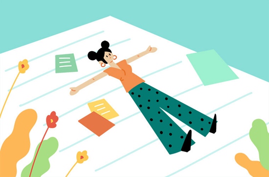 杨凌金标职业技术学校2026年招生专业有哪些