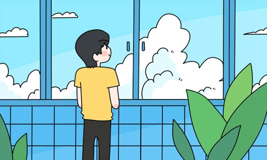 德安中等职业技术学校2026年专业招生计划