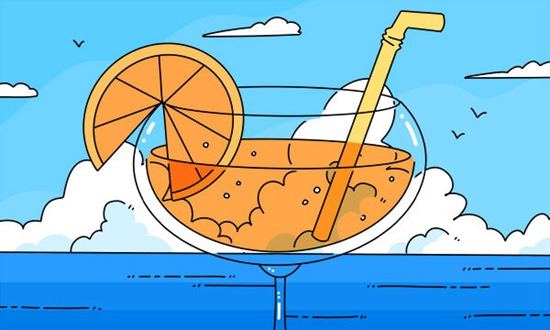 四平初中生2025年铁路相关专业学校名单