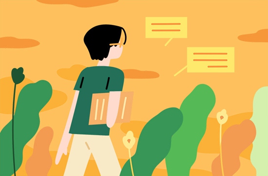 阜阳市江淮理工学校2026年招生简介