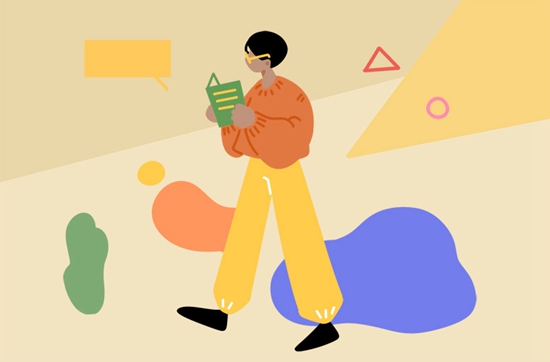 沈阳市装备制造工程学校2026年专业招生计划