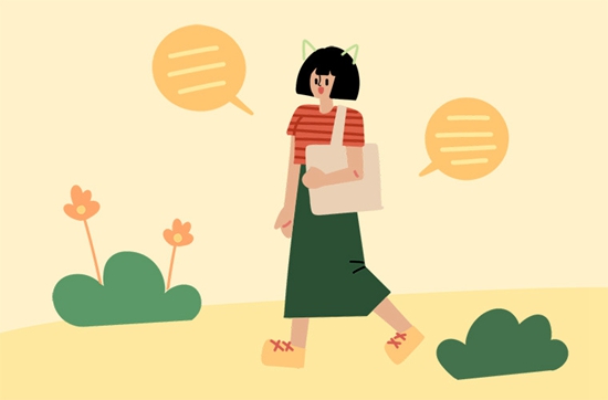 伊川县中等职业学校2026年报名指南