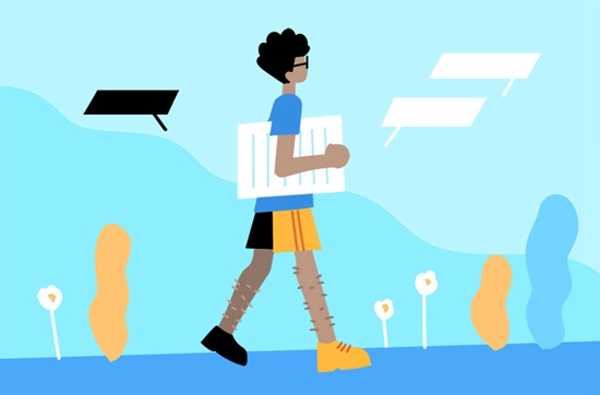 重庆长寿卫生学校2026年招生专业有哪些