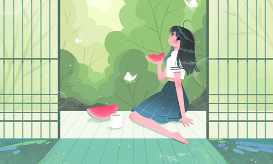 15年QS世界大学排名