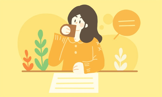 技能点亮人生：在武陵源区旅游职业学校如何开启你的职业之路