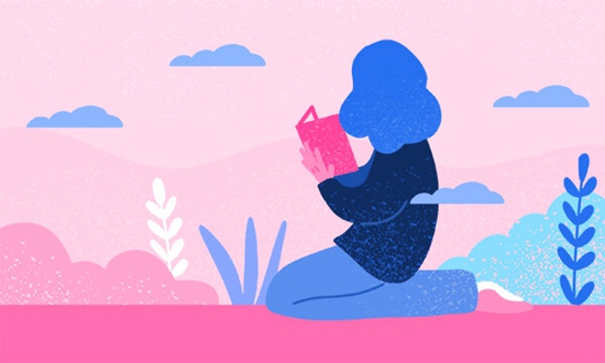 重庆渝州车辆工程技术学校2026年招生专业有哪些