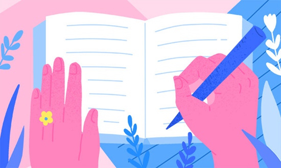 运城市实强汽车科技学校2026年专业招生计划