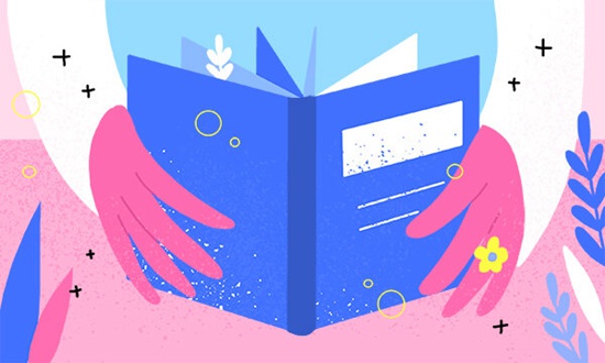 技能点亮人生：在沈阳音乐学院附属中等音乐学校如何开启你的职业之路