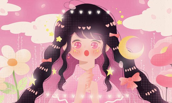 吉林2025年初中起点铁路学校推荐