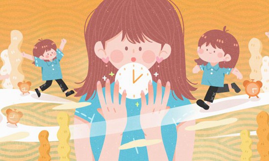 曲靖卫生学校2026年报名指南