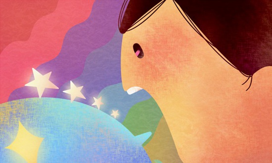 运城市职业技能学校2026年报名指南