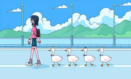 云南工艺美术学校2026年招生简介