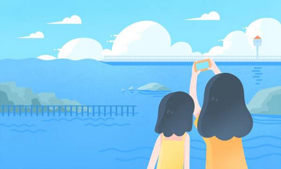 哈尔滨初中生2025年铁路类职校报考必看