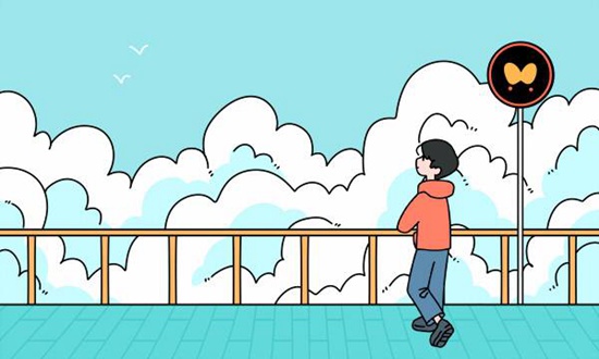 重庆艺术学校2026年招生专业有哪些