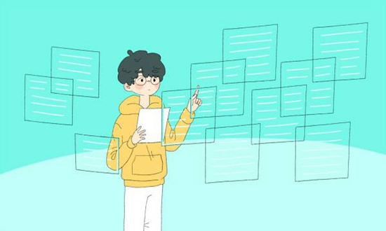 贵阳铁路工程学校2026年报名指南