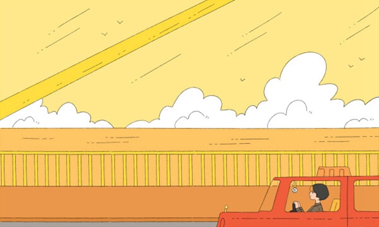 沈阳现代制造服务学校2026年招生专业有哪些