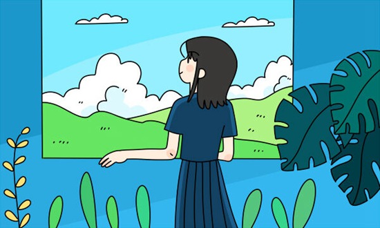 濮阳市卫生学校2026年招生专业有哪些