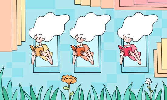 避开千军万马独木桥：石家庄东华铁路学校如何帮你弯道超车