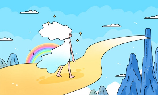 初中毕业后的另一条赛道：为什么说安徽马鞍山市体育运动学校值得考虑