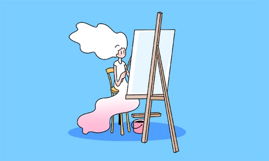 鞍山卫生学校2026年专业招生计划