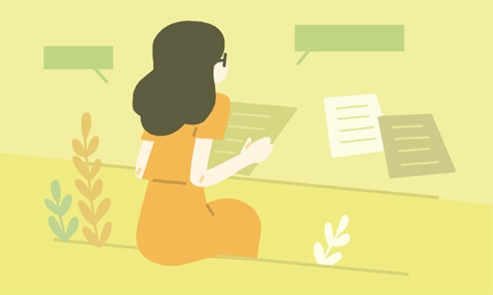 上海交通大学医学院附属卫生学校2026年专业招生计划