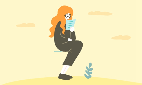 红河州财经学校2026年专业招生计划