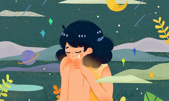 避开千军万马独木桥：江苏省如皋第一中等专业学校如何帮你弯道超车