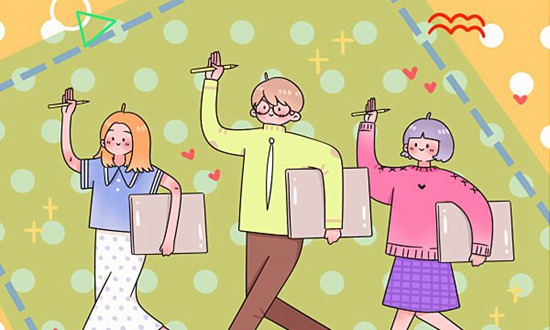 武汉三新职业技术学校2026年招生简介