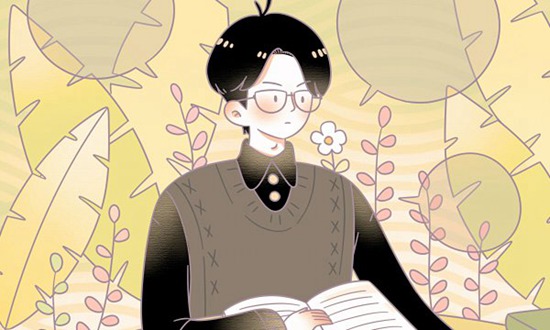 吕梁市聋哑职业学校2026年报名指南