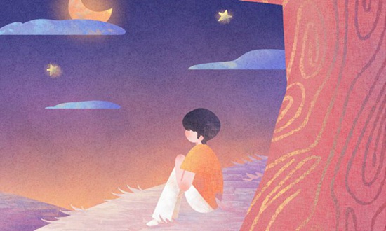 避开千军万马独木桥：江苏沛县中等专业学校如何帮你弯道超车