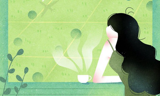 洛阳市卫生学校2026年报名指南