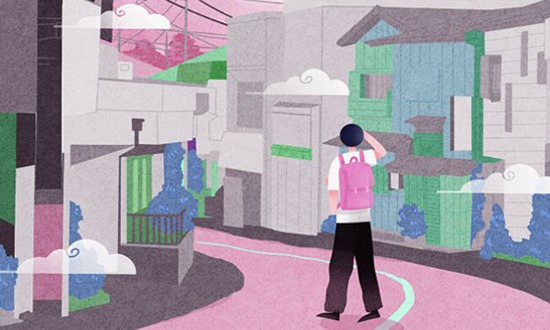 2025福建排名前三的公办职业学校名单