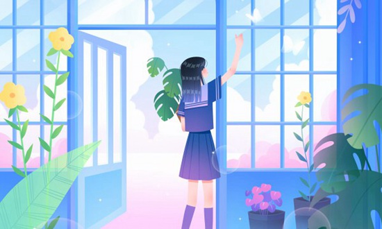 山东省济宁卫生学校2026年专业招生计划