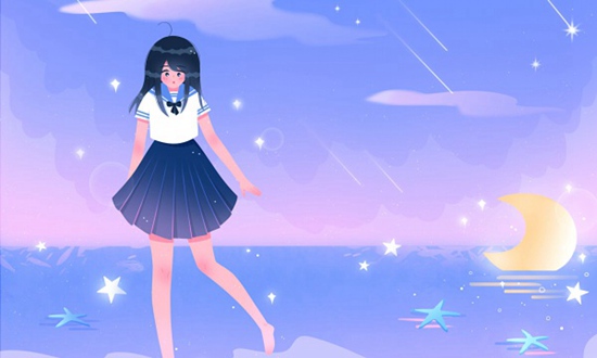 技能点亮人生：在沅陵县职业中等专业学校如何开启你的职业之路