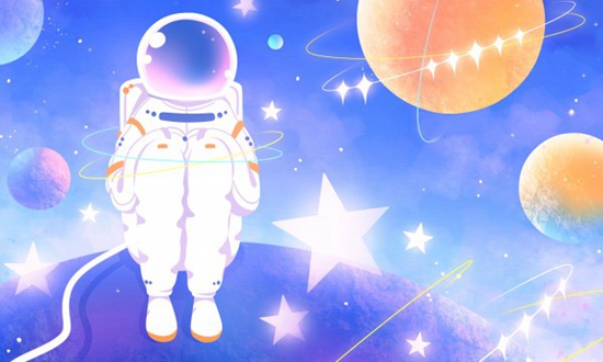 潍坊市新航科技职业中等专业学校2026年招生专业有哪些