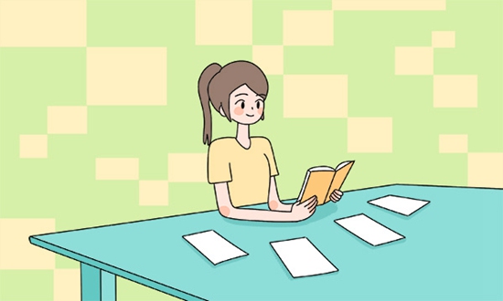 2025上海护理学校有哪些 上海护理学校名单一览表