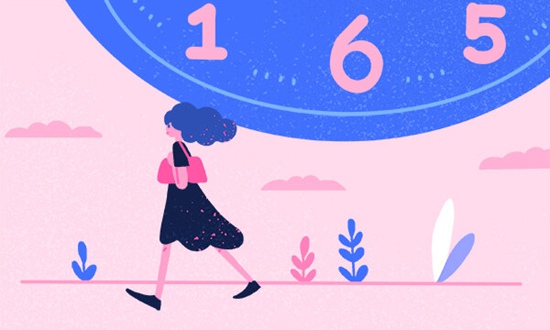 抚顺市体育运动学校2026年专业招生计划