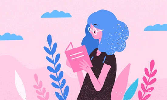 2025福建排名前三的公办中专学校名单