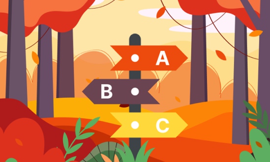 云南省邮电学校2026年招生简介