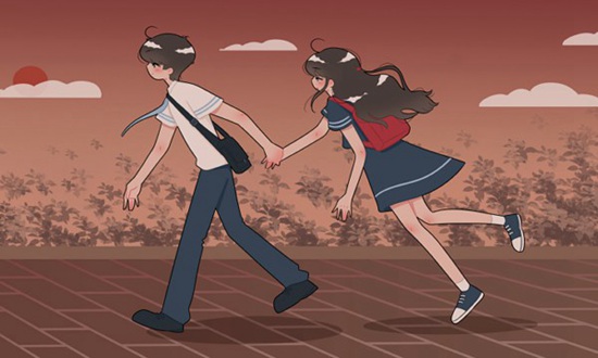 周口卫生学校2026年招生简介