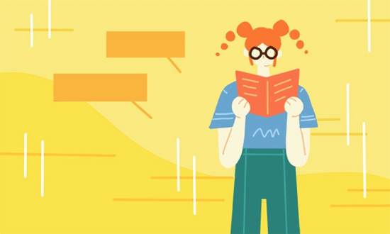 福建工贸学校2026年报名指南