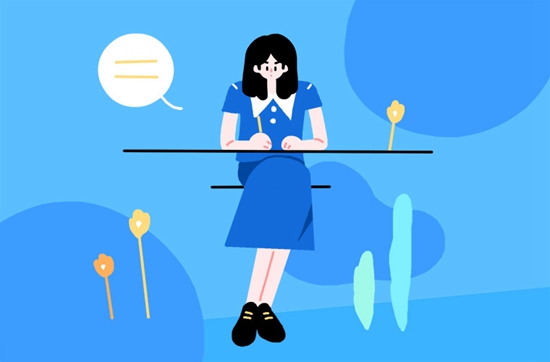 武陵源旅游职业学校2026年招生专业有哪些