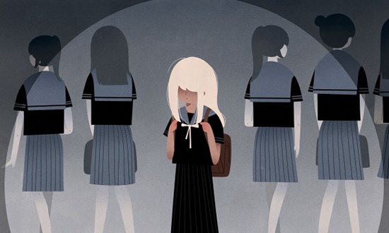 许昌卫生学校2026年招生简介